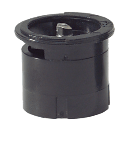 Weathermatic 15Q, 90° 15 Series Max MPR Nozzle
