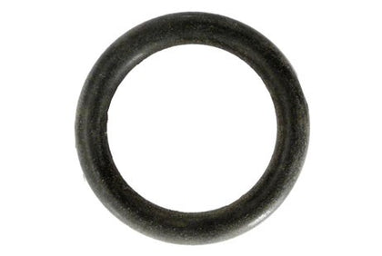 Hayward O-Ring Bump Shaft | ECX2899A