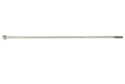Hayward Filter Rod Pro-Grid Micro-Clear DE Filters 24 Sq Ft | DEX2400R