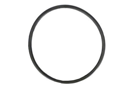 Hayward Outlet Elbow O-Ring Pro-Grid | DEX2400Z5