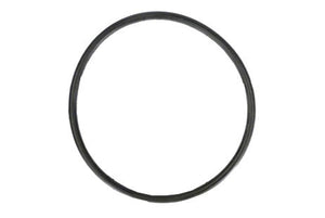 Hayward Outlet Elbow O-Ring Pro-Grid | DEX2400Z5