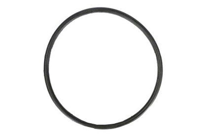 Hayward Outlet Elbow O-Ring Pro-Grid | DEX2400Z5