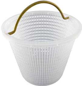 Optimus Pool Products L.l.c. DM Skimmer Basket with Handle 16109902R | 4052-05