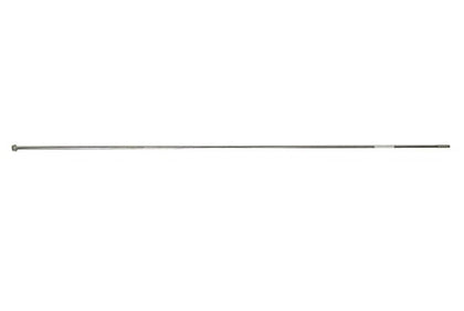 Hayward Filter Rod Pro-Grid Micro-Clear DE Filters 72 Sq Ft | DEX7200R
