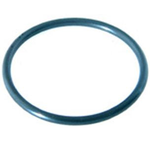 Aladdin O-Ring U9-226-9 | O-49-9