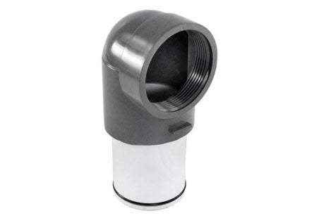 Hayward Outlet Elbow Assembly with O-Ring | DEX2420EA