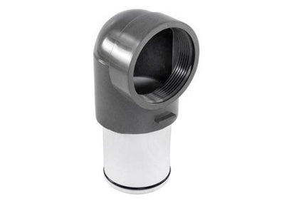 Hayward Outlet Elbow Assembly with O-Ring | DEX2420EA