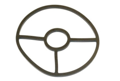 Hayward Valve Key Gasket SP0704 | SPX0704D