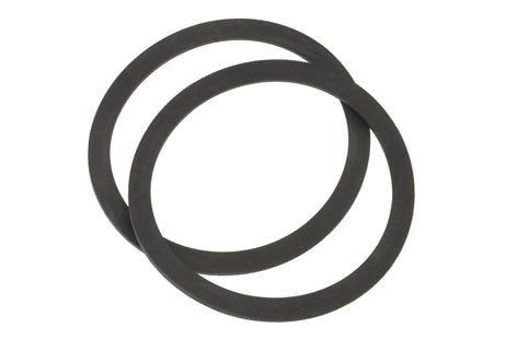 Hayward Gasket 2 Set for SP1072-SP1074 | SPX107242
