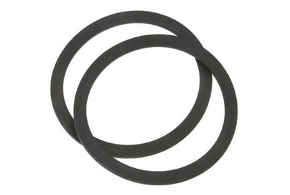 Hayward Gasket 2 Set for SP1072-SP1074 | SPX107242