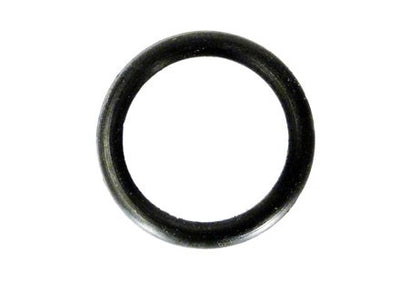 Hayward Stem O-Ring GM600 | GMX600P