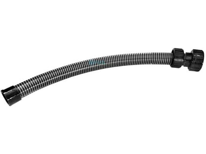 Pentair Pump to Filter Connection Assembly for JWP/ABG to 16 in. Tank Cristal-Flo II Filter Systems, 155726
