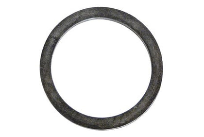 Pentair Gasket Diffuser Eagle | 39204800