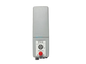 S.R. Smith 400-7000-BC LiftOperator Intelligent 4 button control box, BC version