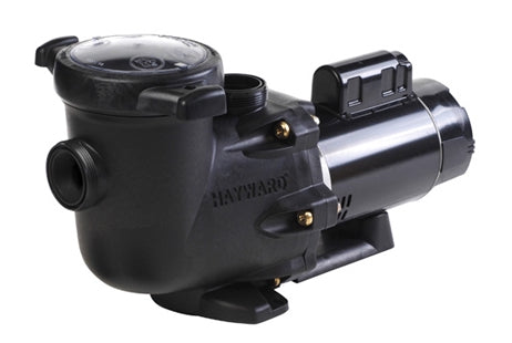 Hayward TriStar High Performance Energy Efficient Pump | W3SP3220EE