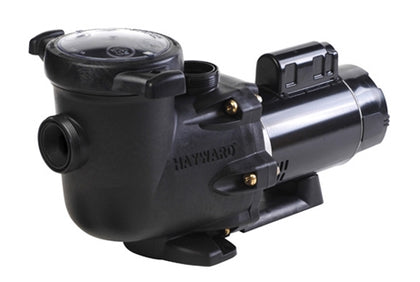 Hayward TriStar High Performance Energy Efficient Pump | W3SP3220EE