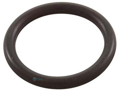 Aladdin Universal Collar O-Ring for Pool Pump and Valve Fittings, O-64-9