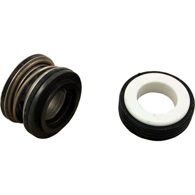 Pentair Sta-Rite OEM Shaft Seal Without Copper Insert | 17304-0100S