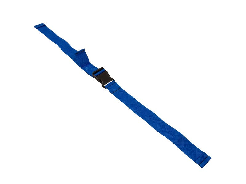 Global Pool Products GLCSEATB-4 seat belt and buckle for Global pool lifts