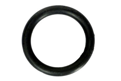 Hayward Phantom Wall Quick Connect O-Ring | AX5010G10