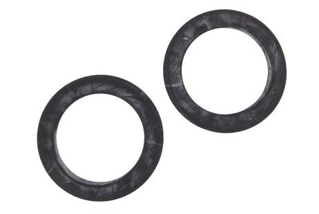 Hayward Gasket 2-Pak | SPX0023Z12