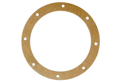 Hayward Gasket SP1058 SP 1059 | SPX1058D