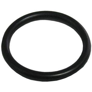 Aladdin O-RING DBY/JAC/SWQ | O-225-9