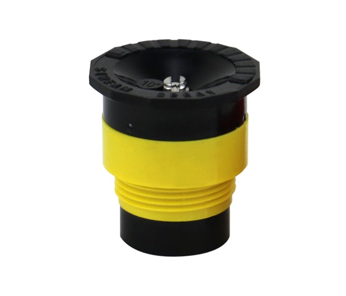 Toro 180 Degree Pressure Compensating Stream Bubbler Nozzle