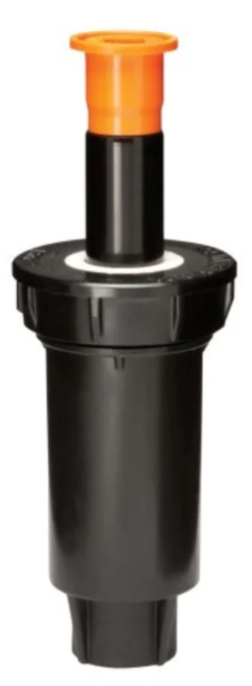 Rain Bird 1802R - 2 in. 1800 Series Pop-up Spray Head - No Nozzle