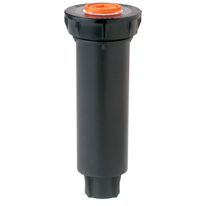 Rain Bird 1804SAMPRS - 4" 1800 Series SAM-PRS Spray Head - (No Nozzle)