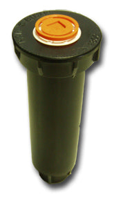 Rain Bird 1806 NSI, 6-inch Pop-up Spray Head with No Side Inlet