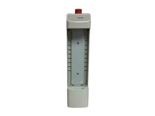 Global Pool Products T5068-5 TiMotion control box for the H-300 Series pool lift