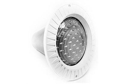 Hayward AstroLite Pool Light Plastic Face Rim | W3SP0582L100