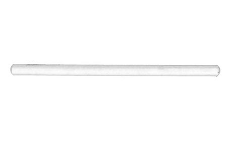 Pentair Handle Basket S20 | 85014700
