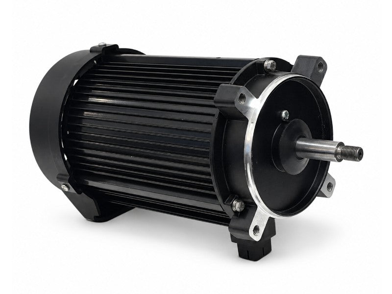CaliMar FB2030-M 3 HP 230 volt replacement pool pump motor