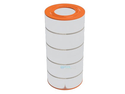 AquaStar 200 sq ft replacement cartridge for the PLF27000 Pipeline filter