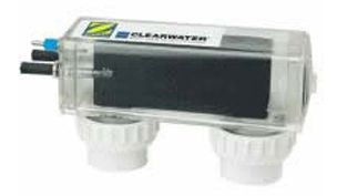 Zodiac Clearwater LM2 Series Replacement Cell LM2-24 | W202051