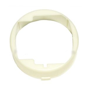 Zodiac LM3 ADAPTER | W042333