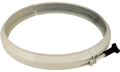 Pentair Clamp Ring Assy 4000 Series | 197020