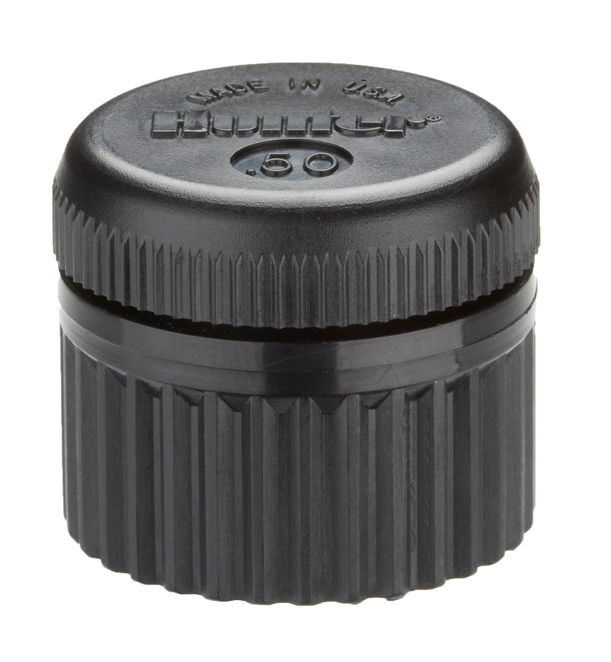 Hunter PCB-10, 1.0 GPM PC Bubbler .5" FIPT