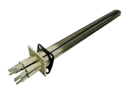 Coates 20006009 heater element, 12 kW 240V