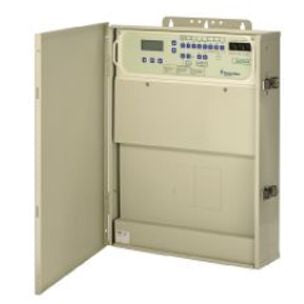 Pentair EasyTouch | Single Body System | IC20 Intellichlor System in | 520704