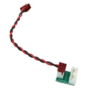 Pentair Relay Splice Adapter | 2 Relays Controlled By 1 Circuit | RY | RYALX