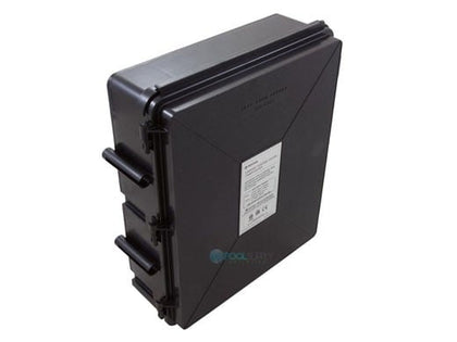 Pentair LX-80 Control LX commercial pool and spa control center