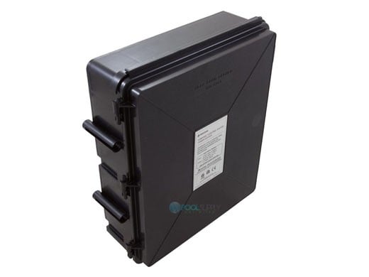 Pentair LX-80 Control LX commercial pool and spa control center