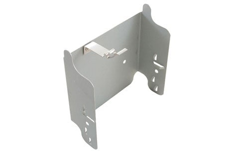 Intermatic Time Switch Mounting Bracket | 22T338GR