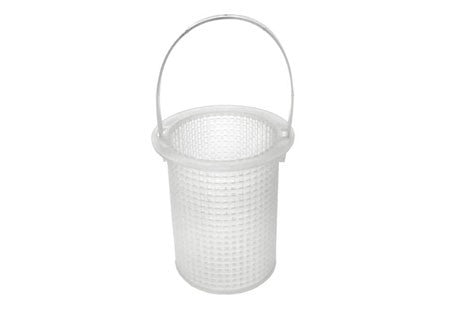Optimus Pool Products L.l.c. Strainer Basket Assembly L-Pump 16072902R | 5067-30