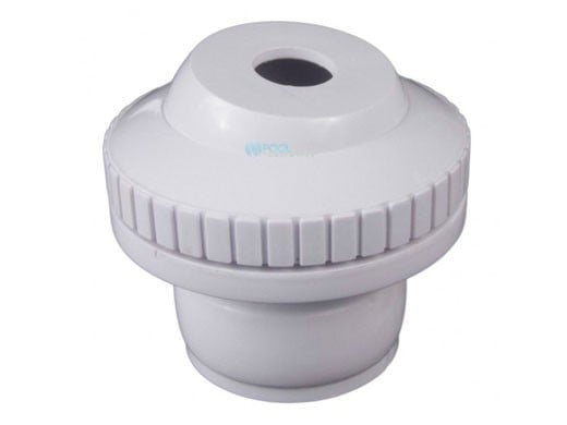 CMP 25554-200-000 white Hydrostream C insert, 1/2 in