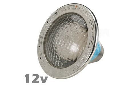 Pentair Amerlite Pool Light for Inground Pools | 78431100