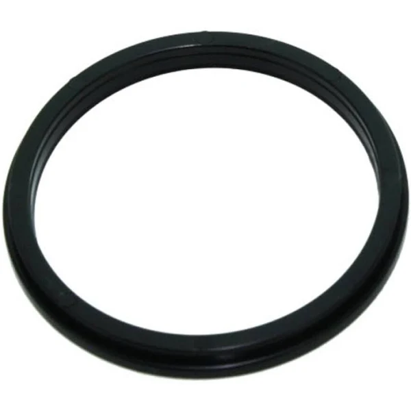 Hunter 227800, I-20 Spring Seat
